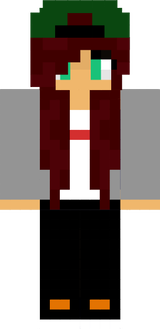 lisamon