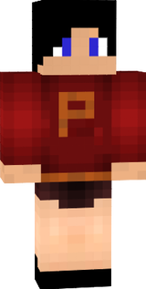 Poperoco