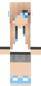 Fredlina