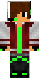 Awesomedude724
