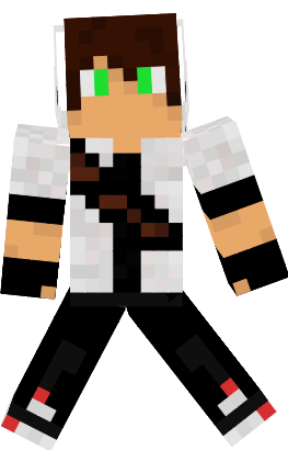 Preview of texture: Caiqueu