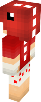 rUAN