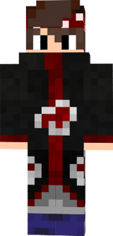 KouserGamer