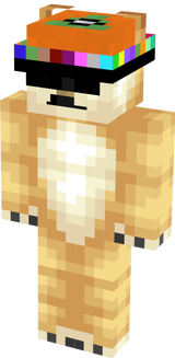 Dogeblox