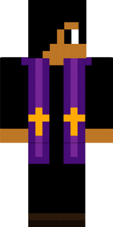 IchiroTosatsu