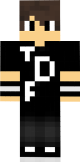 TheDarkf**k