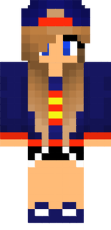 vinovius