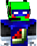 Lets Muffin