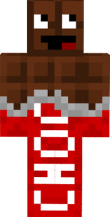 arturp