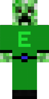 New Ex