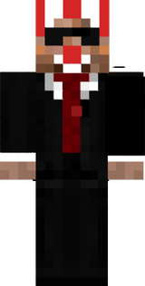 skin 1