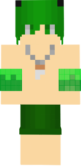 SR_JaffNaKub_