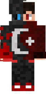 CaRDRYXe