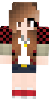 emigameplay 