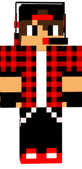 grgrf
