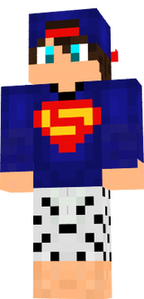 jjtxp