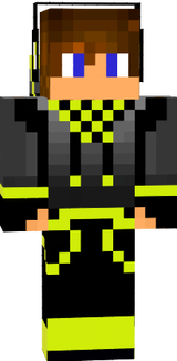 viniciusbadass1