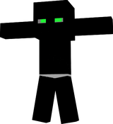 Dark ninjah