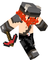 jhunjhunjhun