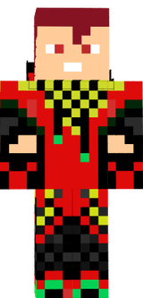 Grideks