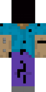 Hombre simiestro