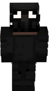 Mistuhy