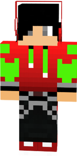 Lewis 