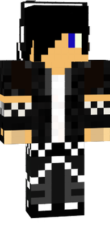 RaZeKsl