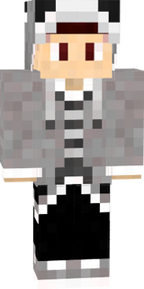  JHSKUAHSDBJA