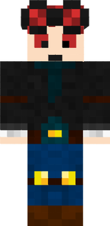 evel dantdm