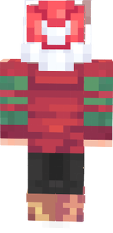 davey12