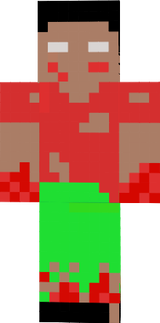 Pedro_Games11