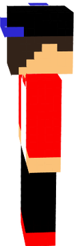 davig