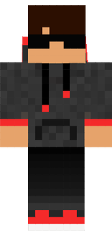 DarkPlay_BR