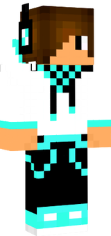 egor