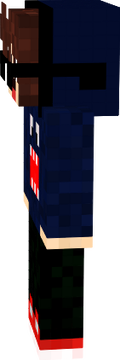 NathGD