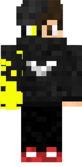 Ardagamer