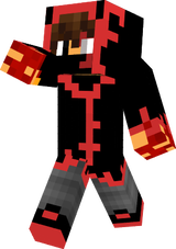 oOBlackHawkOo