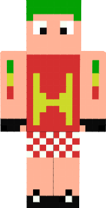 darkgamer
