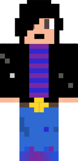 Main SashSW1 Skin