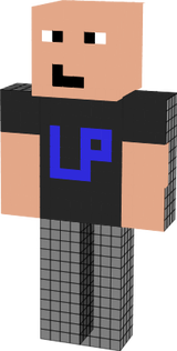 NicewonLP You Tube