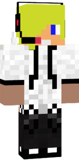 dinex