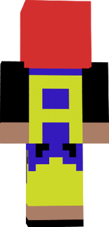 atmaca883