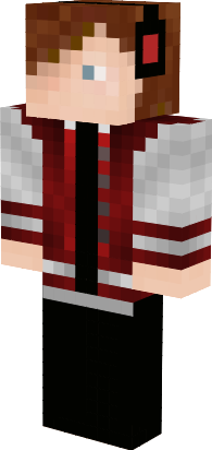 Preview of texture: LuKeCristal