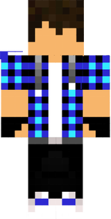 qfs