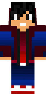 kevinazo xD