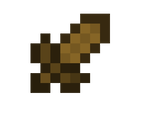 wood_sword