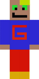 gaxoni