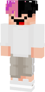 MI SKIN