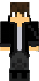 HerminioH